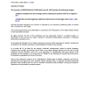 UL 2580 PDF UL 2580 PDF